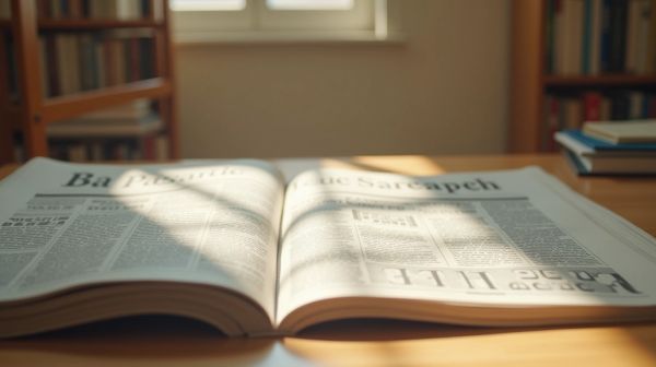 L'actu en continu : des nouvelles politiques, culturelles et économiques