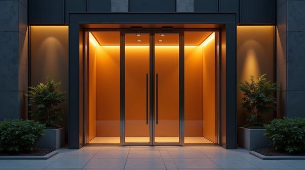 Le portail Orange : accédez facilement aux services essentiels