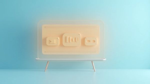Le portail Orange : accédez facilement aux services essentiels