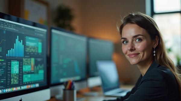 Maîtriser l'information internet pour une consommation sécurisée