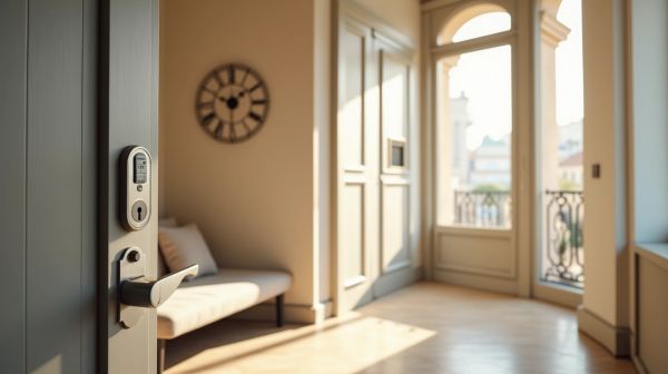 Maximiser la rentabilité de votre investissement immobilier à Lyon
