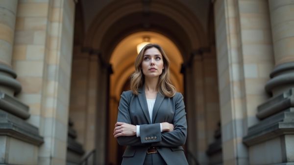 Maximiser la rentabilité de votre investissement immobilier à Lyon