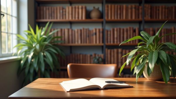 Optimiser sa gestion mentale pour mieux apprendre et mémoriser