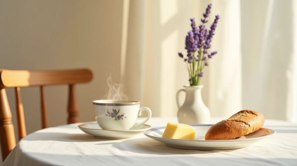 Santé : conseils pour un bien-être optimal au quotidien