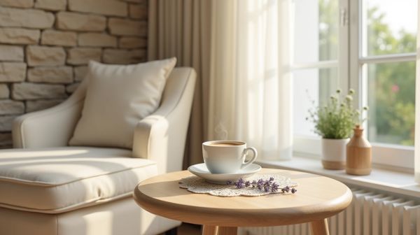Santé : conseils pour un bien-être optimal au quotidien
